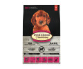 Oven-Baked Tradition Puppy корм для щенков всех пород, с ягненком - 10,44 кг
