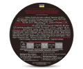 Oven-Baked Tradition вологий корм для котів, з кабаном - 156 г