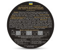 Oven-Baked Tradition влажный корм для собак, с перепелом - 354 г