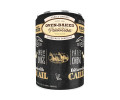 Oven-Baked Tradition влажный корм для собак, с перепелом - 354 г