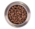 Monge BWild Grain Free Dog Duck корм для собак, с уткой - 2,5 кг
