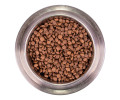 Monge Wild Grain Free Puppy & Junior Duck корм для цуценят, з качкою - 15 кг