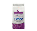 Monge Cat Adult Chicken корм для котів, з куркою - 1,5 кг