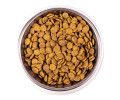 Monge Cat Adult Chicken корм для котів, з куркою - 1,5 кг