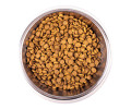Monge Kitten Chicken корм для котят, с курицей и рисом - 1,5 кг
