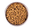 Monge Cat Adult Indoor корм для котів, з куркою - 400 г