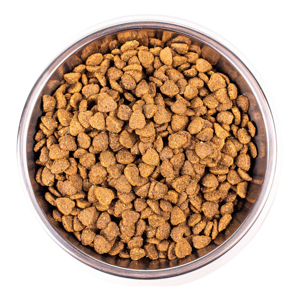 Monge Cat Adult Indoor корм для кошек, с курицей - 1,5 кг