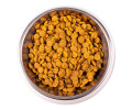Monge Cat Sterilised корм для стерилізованих котів, з куркою - 1,5 кг