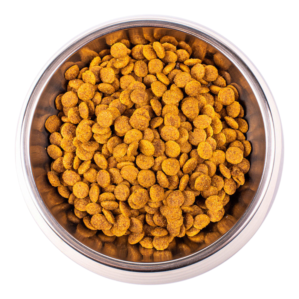 Monge Cat Sterilised корм для стерилізованих котів, з куркою - 10 кг