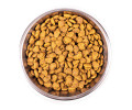 Monge Cat Adult Hairball корм для вывода шерсти у кошек, с курицей - 400 г