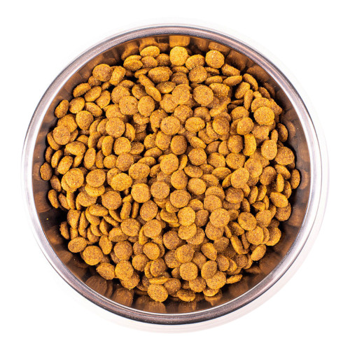 Monge Cat Sterilised Trout корм для стерилізованих котів, з фореллю - 400 г