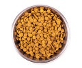 Monge Cat Sterilised Trout корм для стерилізованих котів, з фореллю - 1,5 кг