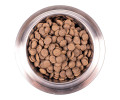 Monge Dog Adult Lamb корм для собак, с ягненком - 2,5 кг