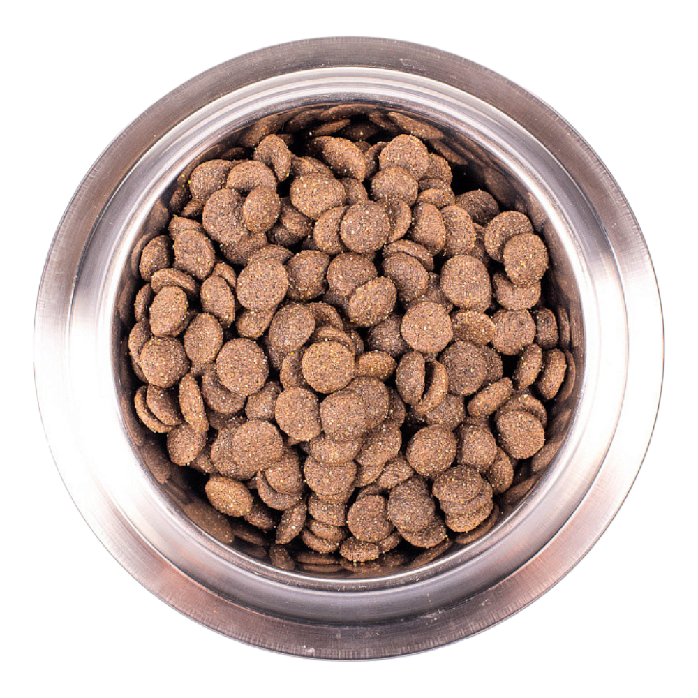 Monge Dog Adult Lamb корм для собак, с ягненком - 15 кг