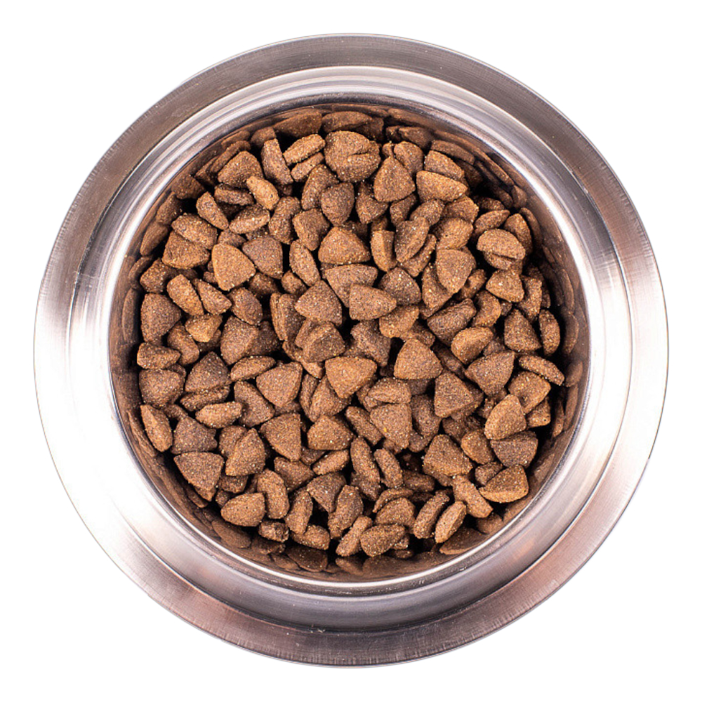 Monge Dog Adult Hypoallergenic корм для собак, з лососем та тунцем - 2,5 кг
