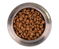 Monge Puppy & Junior Beef & Rice корм для цуценят, з яловичиною та рисом - 2,5 кг