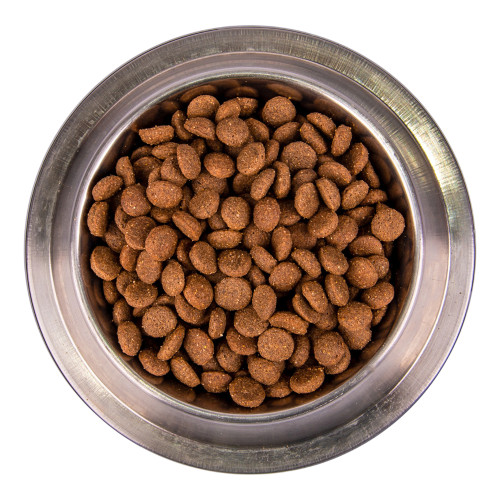 Monge Puppy & Junior Beef & Rice корм для цуценят, з яловичиною та рисом - 15 кг