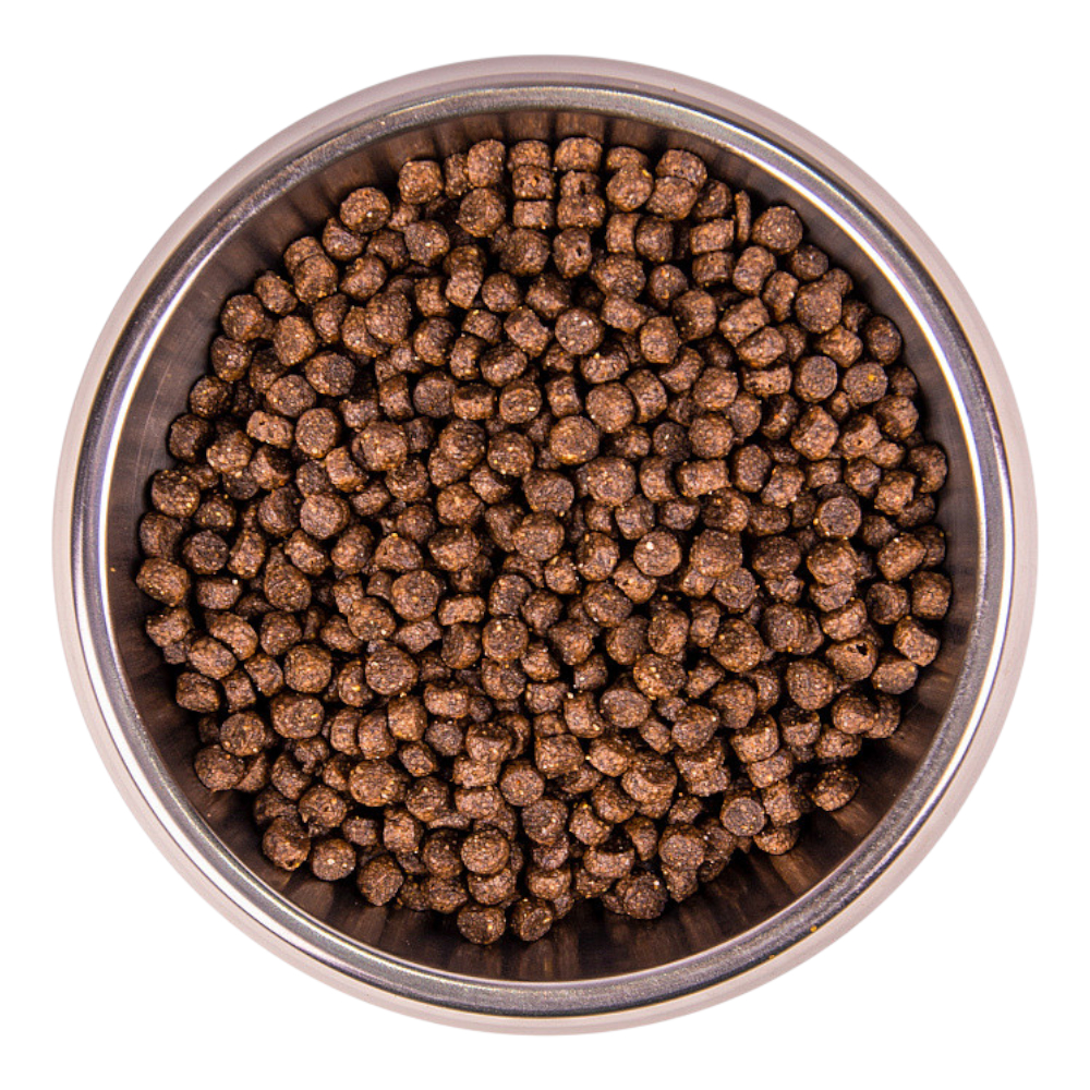 Monge Extra Dog Small Adult Lamb корм для собак мініатюрних порід, з ягням - 800 г