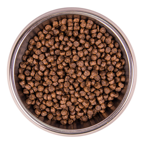 Monge Extra Dog Small Adult Lamb корм для собак мініатюрних порід, з ягням - 800 г