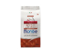 Monge Dog Mini Adult Salmon корм для собак миниатюрных пород, с лососем - 2,5 кг