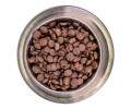 Monge BWild Grain Free Dog Adult Lamb корм для собак, с ягненком - 15 кг
