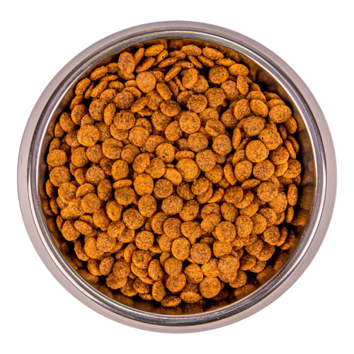Monge Cat Urinary корм для профілактики сечокам'яної хвороби котів, з куркою - 1,5 кг