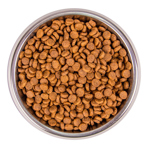 Monge Cat Rabbit корм для котів, з кроликом - 1,5 кг
