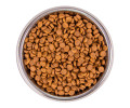Monge Cat Rabbit корм для котів, з кроликом - 10 кг