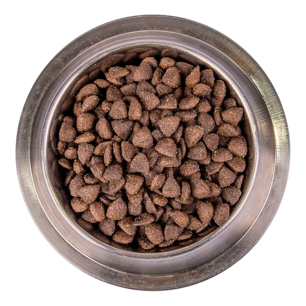 Monge BWild Low Grain Dog Adult Deer корм для собак, с олениной - 2,5 кг