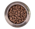 Monge BWild Low Grain Dog Adult Deer корм для собак, с олениной - 2,5 кг