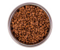Monge Cat BWild Low Grain Hare корм для кошек, с мясом зайца - 1,5 кг