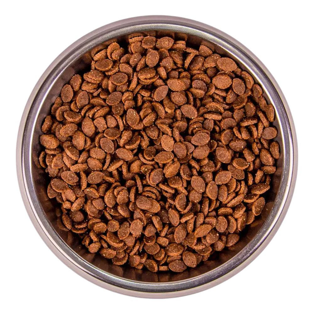 Monge Cat BWild Low Grain Hare корм для котів, з м'ясом зайця - 10 кг