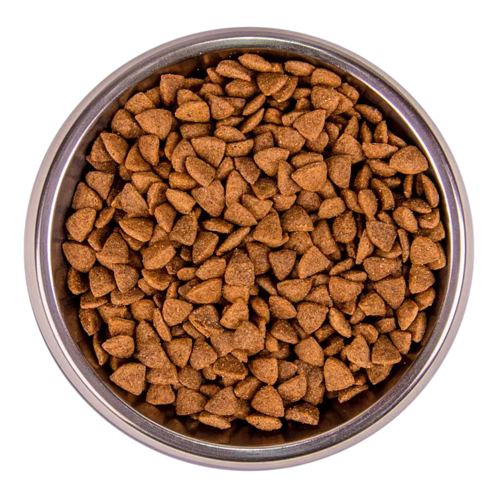 Monge Cat Bwild Adult Cod Fish корм для кошек, с щепкой - 1,5 кг