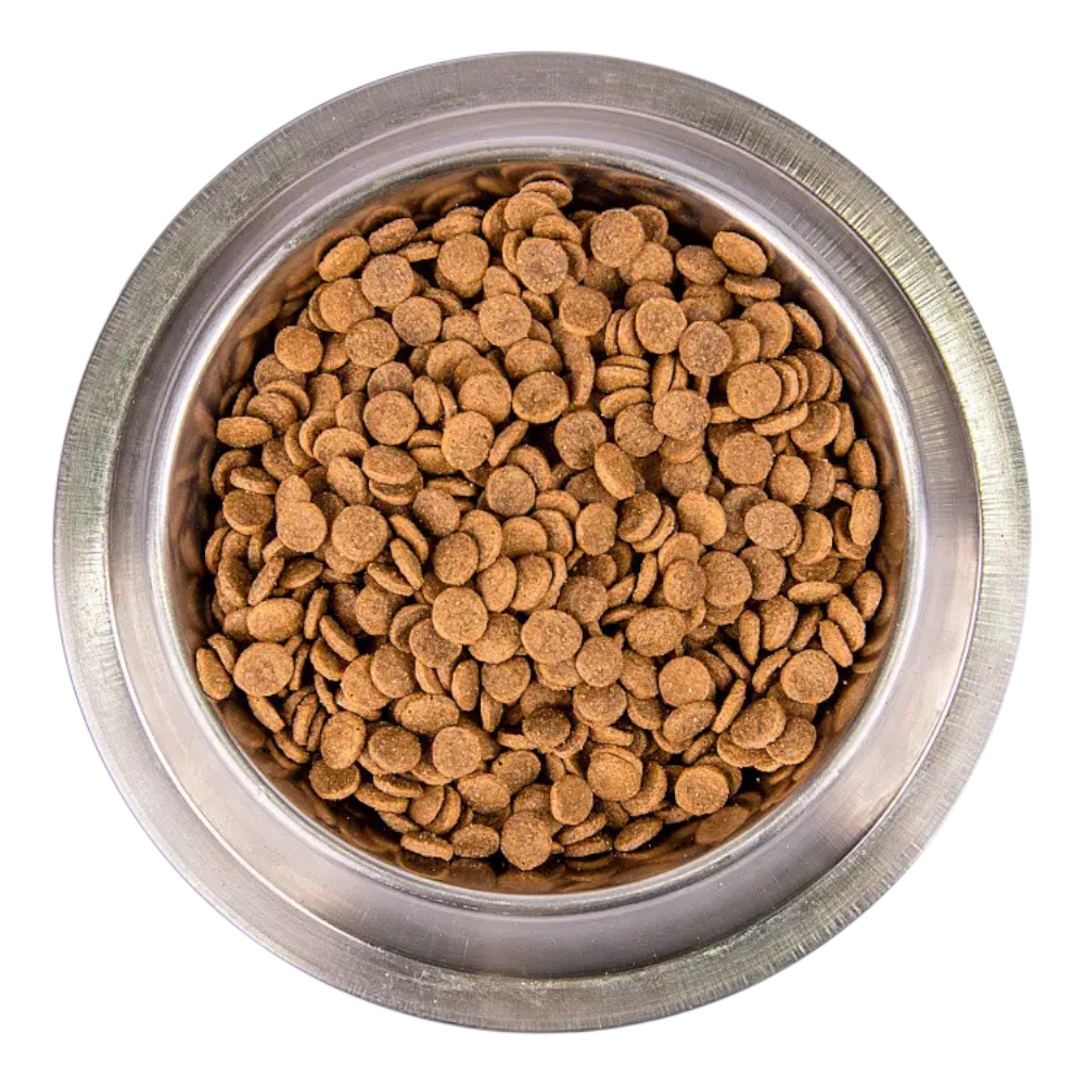 Monge Cat Be Wild Grain Free корм для котів, з лососем - 1,5 кг