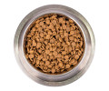 Monge Cat Be Wild Grain корм для кошек, с лососем - 10 кг