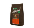 Nature's Protection Lifestyle Grain Free Salmon & Krill Adult Small and Mini, с лососем - 10 кг