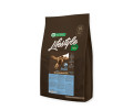 Nature's Protection Lifestyle Grain Free White Fish Adult All, с белой рыбой - 10 кг