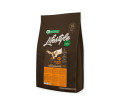 Nature's Protection Lifestyle Grain Free Salmon & Krill Junior All, с лососем и крилем - 10 кг