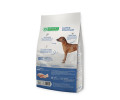 Nature's Protection Maxi Junior Large Breeds для щенков, с мясом птицы – 12 кг