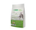 Nature's Protection Urinary Formula-S корм для котів, з м'ясом птиці - 2 кг