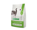Nature's Protection Urinary Formula-S корм для котів, з м'ясом птиці - 7 кг