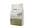 Nature's Protection Sterilised Adult корм для стерилізованих котів - 2 кг