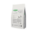 Nature's Protection Superior Care White Grain Free White Fish Junior All Sizes, з білою рибою - 4 кг