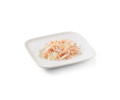 Schesir Chicken & Aloe Puppy корм для цуценят, з курою та алое - 150 г