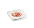 Schesir Tuna & Aloe Puppy корм для цуценят, з тунцем та алое - 150 г