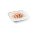 Schesir Chicken & Ham корм для собак, з курячим філе та шинкою - 150 г