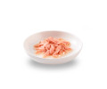Schesir Tuna корм для собак, з тунцем - 150 г
