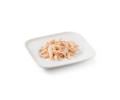 Schesir Chicken Fillets корм для собак, з куркою - 150 г
