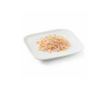 Schesir Chicken & Apple корм для собак, з куркою та яблуком -  150 г