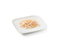 Schesir Chicken & Pineapple корм для собак, з куркою та ананасом - 150 г